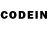 МЕФ мяу мяу PinnedbyTMG Trades