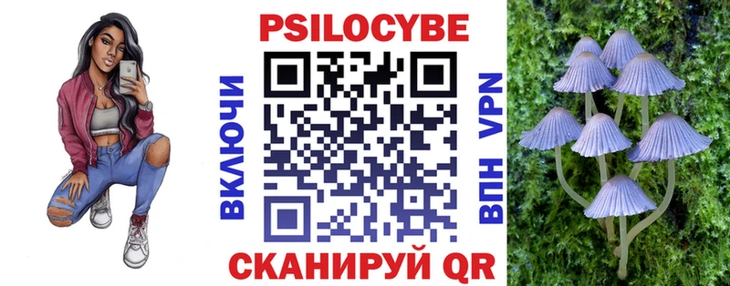Псилоцибиновые грибы мицелий  что такое наркотик  Большой Камень 